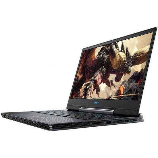 Dell G5 15 - 5590 9th Core(TM) i7