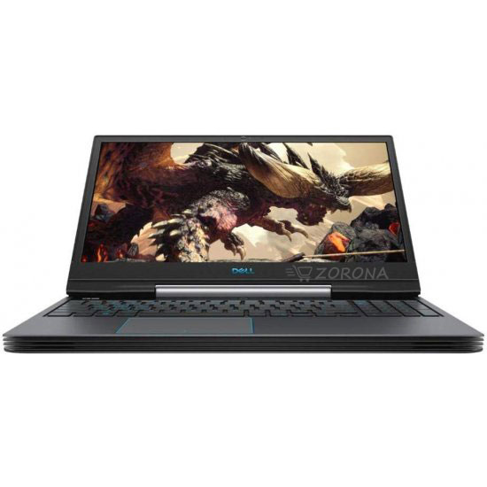 Dell G5 15 - 5590 9th Core(TM) i7