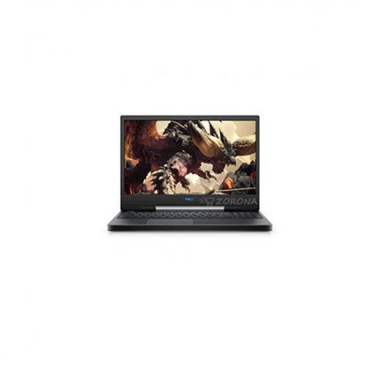 Dell G5 15 - 5590 9th Core(TM) i7