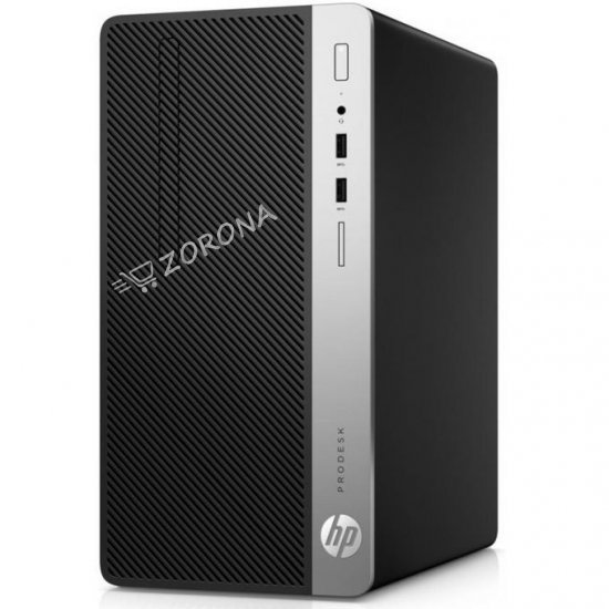 HP Pro G2 MT 8th H370, i5