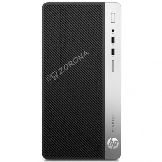 HP Pro G2 MT 8th H370, i5