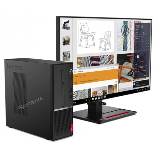 Lenovo V530s -8700 Intel® Core™ i7 