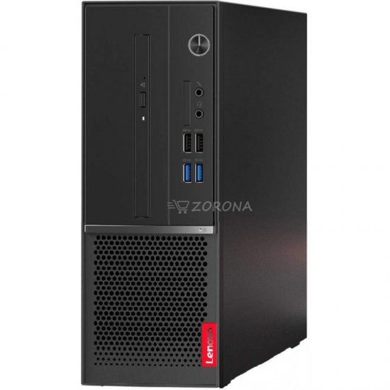 Lenovo V530s -8700 Intel® Core™ i7 