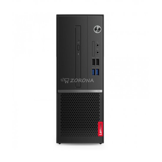 Lenovo V530s -8700 Intel® Core™ i7 