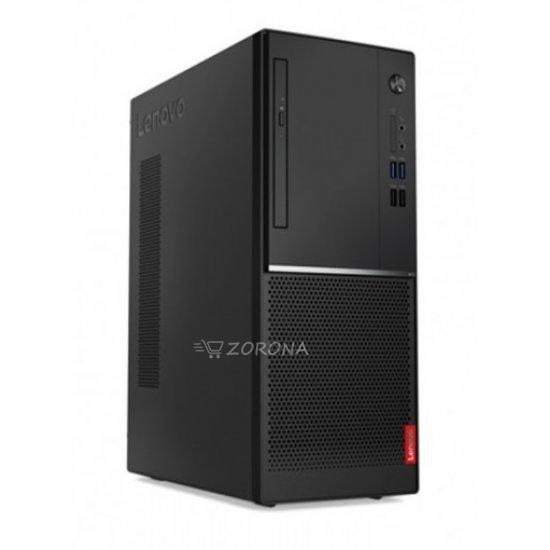 Lenovo V530s -8700 Intel® Core™ i7 