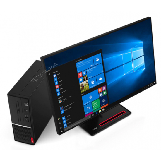 Lenovo V530s -8700 Intel® Core™ i7 