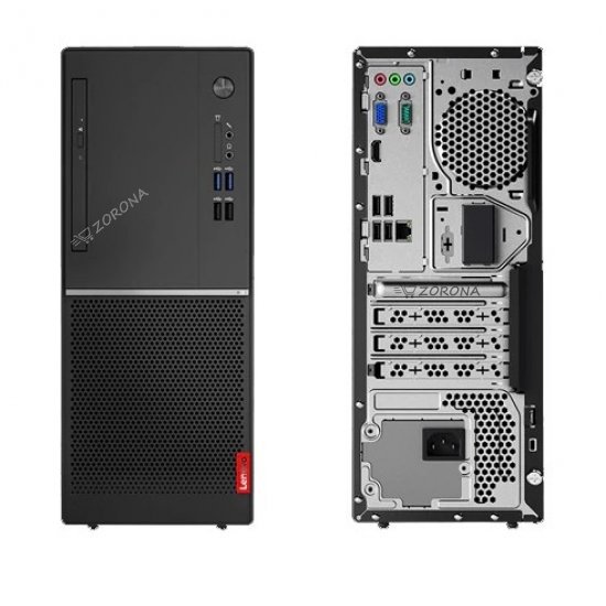 Lenovo V530S Intel® Core™ i5