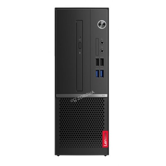 Lenovo V530S Intel® Core™ i5