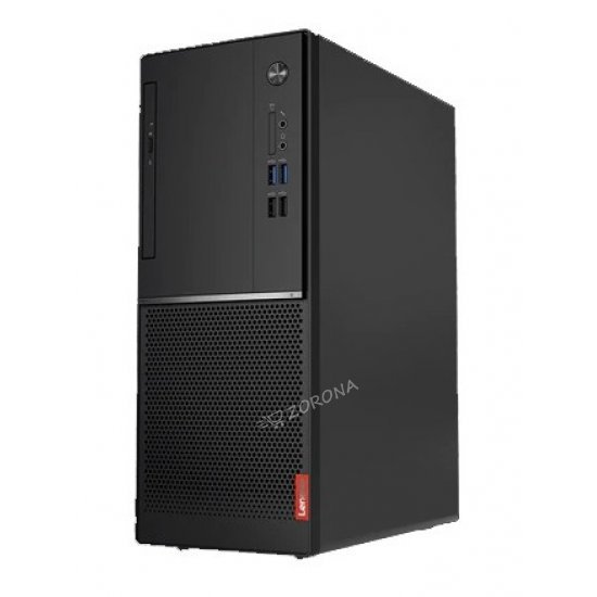 Lenovo V530S Intel® Core™ i5