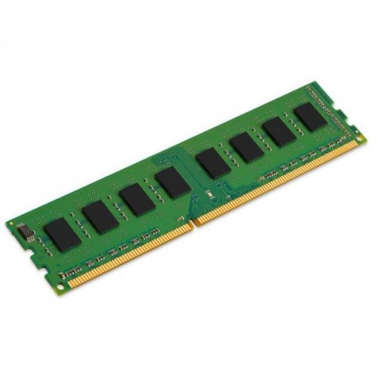 Memorie Ram Kingston 8GB 