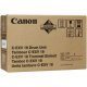 Toner Canon DRUM CEXV 18