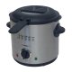 FRITEUSE PROFONDE 1.0L PREMIÈRE AUTRICHE FA-5058