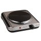 ELECTRIC SINGLE HOT PLATE ELITE EHP-0286X