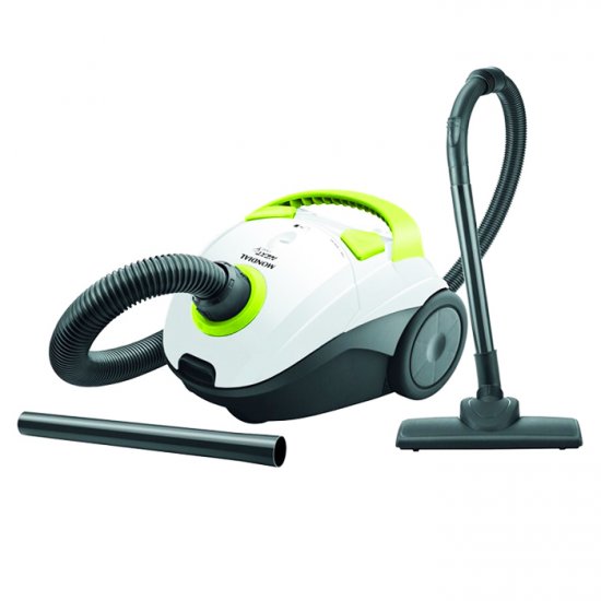 Elite Aspirateur Compact