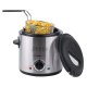 FRITEUSE PROFONDE 1.0L PREMIÈRE AUTRICHE FA-5058