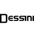 Dessini