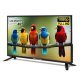 RÉVOLUTION 40"FULL HD LED SMART