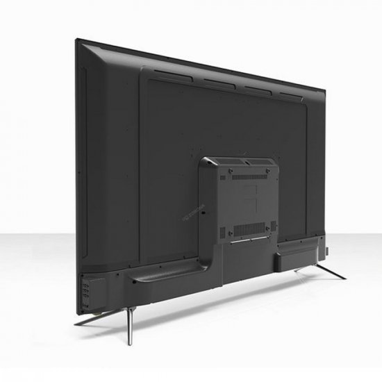 RÉVOLUTION 40"FULL HD LED SMART