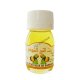 Huile de Figue de Barbarie 30ml