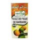 Huile de Figue de Barbarie 30ml