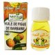 Huile de Figue de Barbarie 30ml