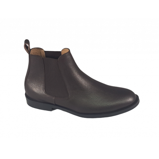 Bottines pour Homme 