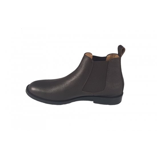 Bottines pour Homme 