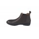 Bottines pour Homme 