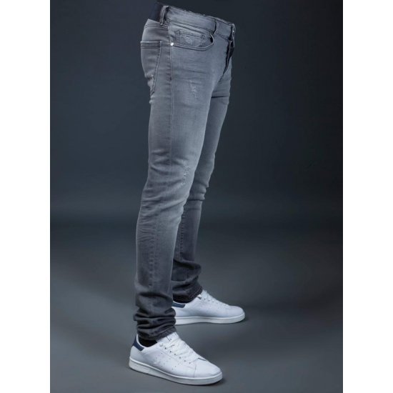 Francesco&Ferrari "MACAU" Jeans 