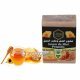 Savon de Miel ProPolis Naturel