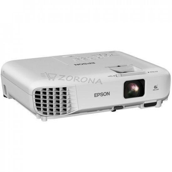 Video Projecteur Epson EB-S05 