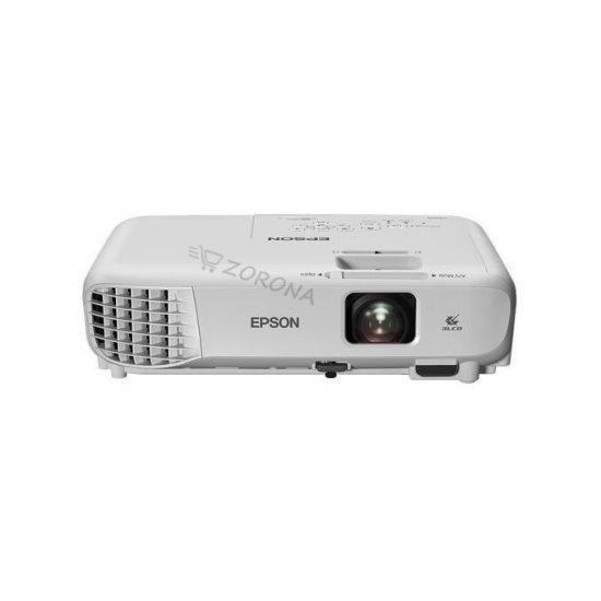 Video Projecteur Epson EB-S05 