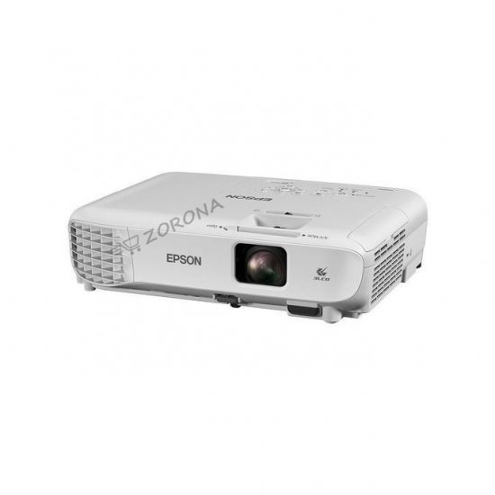 Video Projecteur Epson EB-S05 