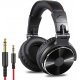 Casque OneOdio Pro-10 Audio Studio Professionnel