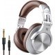 Casque Oneodio Fusion A70 Bluetooth sans fil