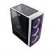 Boitier Gamer RGB Y08