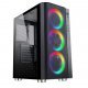 Boitier Gamer RGB Y08