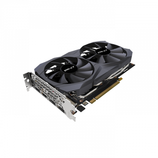 Carte graphique PNY GeForce RTX 2070 8 Go