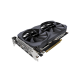 Carte graphique PNY GeForce RTX 2070 8 Go