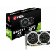 Carte Graphique Msi GeForce RTX 2060 Ventus XS 6G OC