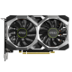 Carte Graphique MSI GeForce GTX 1650 SUPER VENTUS XS OC