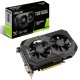 Carte Graphique ASUS GeForce GTX TUF-GTX1650 SUPER