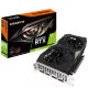 Carte graphique Gigabyte GeForce RTX 2060 OC 6GB GDDR6