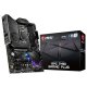 Carte Mére MSI MPG Z490 GAMING PLUS