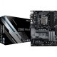 Carte mère ASRock gaming Z390 PRO4