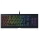 Clavier Gaming Razer Cynosa Chroma Pro