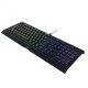 Clavier Gaming Razer Cynosa Chroma Pro