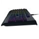 Clavier Gaming Razer Cynosa Chroma Pro