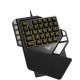 Clavier Gamer KZ