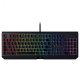 Clavier gaming Mécanique Razer BlackWidow